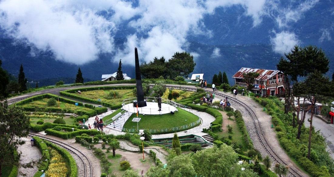 darjeeling-travel-guide.jpg