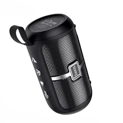 Hoco MMJ10 Wireless Speaker with Flashlight ππ¦